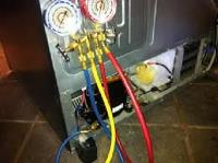 Pacoima Appliance Repair Service Experts image 3
